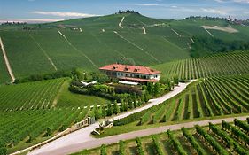 Cascina Barac